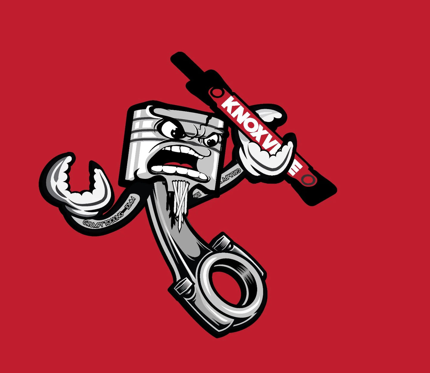 FORD MUSTANG ECOBOOST AUTOMATIC (HSCV)