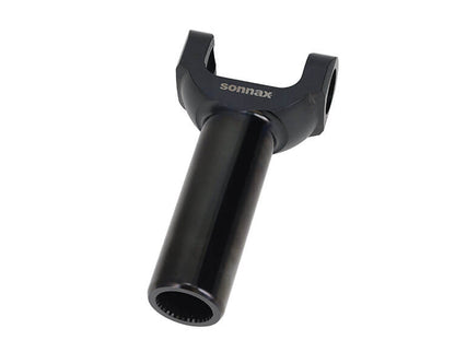 T3 - 3 - 5571HP - KNOXVILLE DRIVELINE