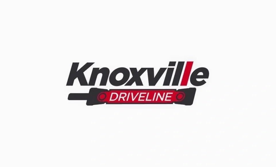 ALUMINUM 4" 1350 - KNOXVILLE DRIVELINE